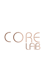 Core Lab