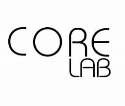 Core Lab